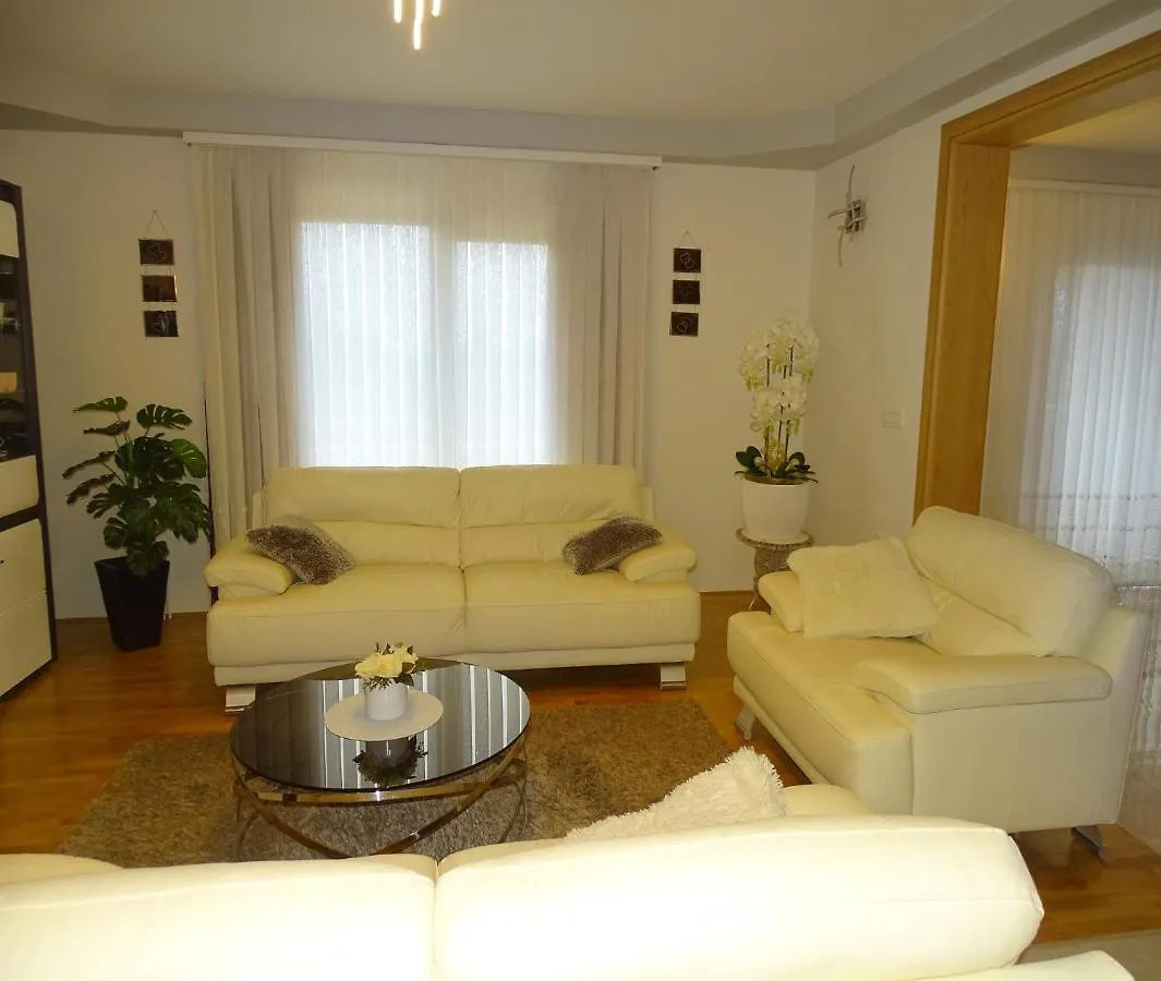 Holiday House Roncevic 50 M From Sea A1 Jasenice  0*, Jasenice (Zadar)